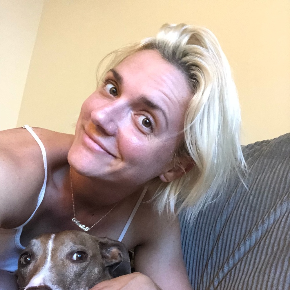 Meet your Posher, Austin